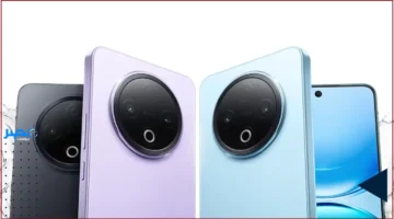 هاتف جديد.. فيفو تطلق Y500 Pro بمواصفات فاخرة وسعر يناسب الجميع